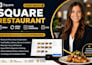 setup square restaurant menu menu sync food modifiers square pos